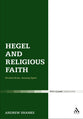 Hegel and Religious Faith