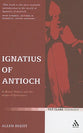 Ignatius of Antioch