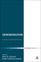 Denomination (Ecclesiological Investigations Series)