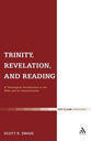 Trinity, Revelation, and Reading