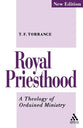 The Royal Priesthood