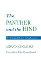 Panther and the Hind
