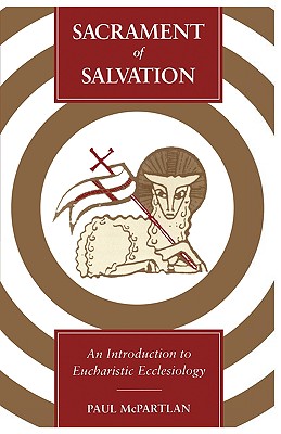 Sacrament of Salvation