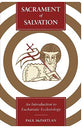 Sacrament of Salvation