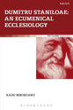 Dumitru Staniloae (Ecclesiological Investigations Series)