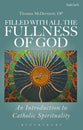 Filled With All the Fullness of God