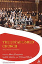 The Established Church