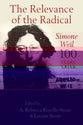 The Relevance of the Radical