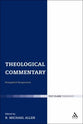 Theological Commentary