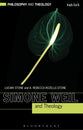 Simone Weil and Theology