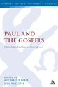 Paul and the Gospels