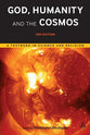 God, Humanity and the Cosmos (3rd Edition)