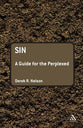 Sin (Guides For The Perplexed Series)