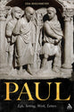 Paul