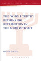 The 'Whole Truth' (Library Of Second Temple Studies Series)