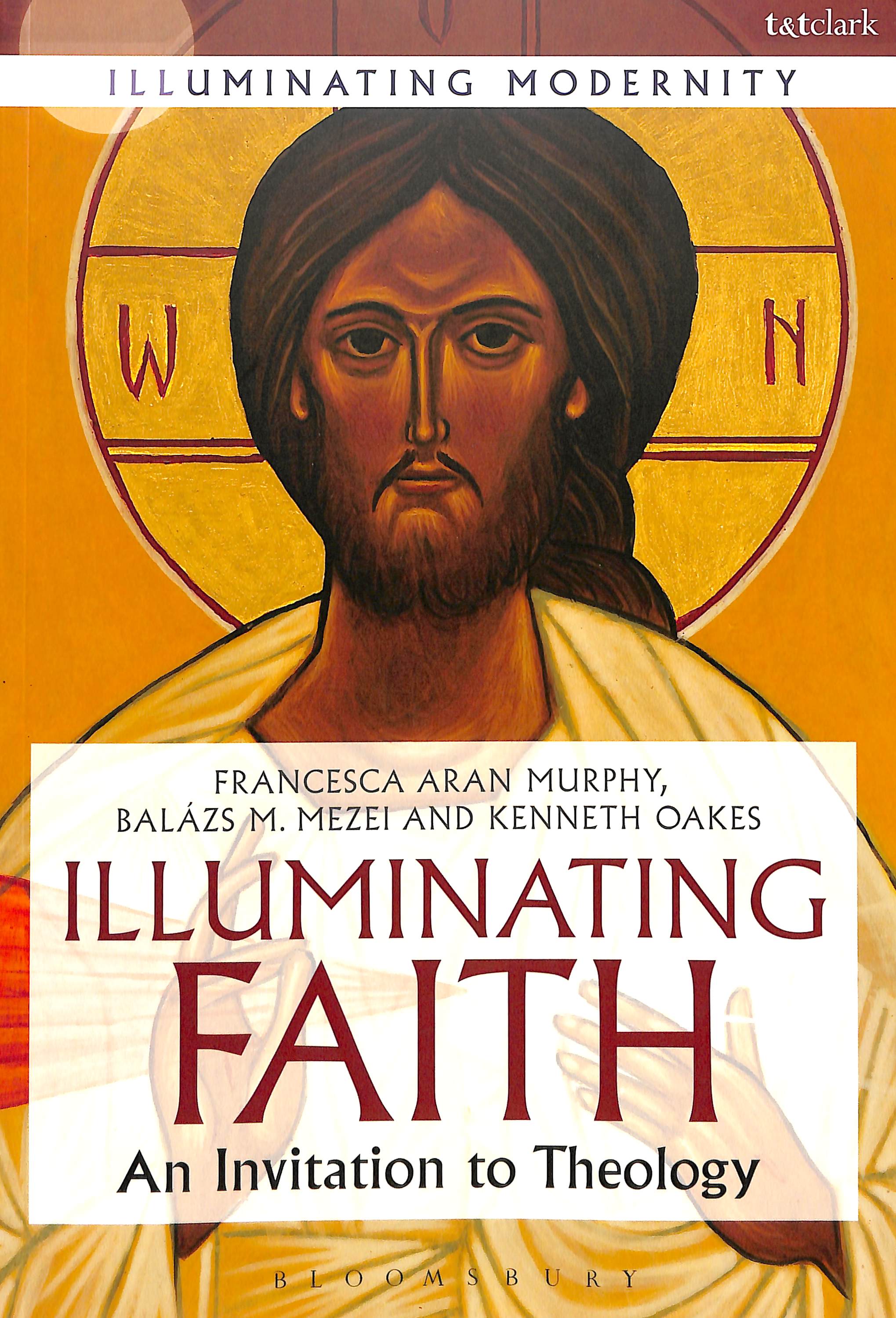 Illuminating Faith