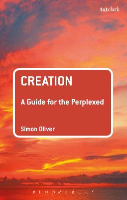 Creation: A Guide For the Perplexed