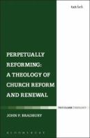 Perpetually Reforming