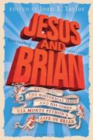 Jesus and Brian