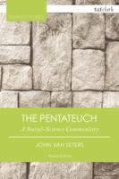 The Pentateuch (T&t Clark Cornerstones Series)