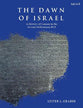 The Dawn of Israel: History of the Land of Canaan in the Second Millennium Bce
