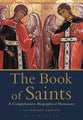 The Book of Saints (8th Edition)
