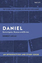 Daniel: Sovereignty, Human and Divine (An Introduction and Study Guide) (T&t Clark Study Guides Series)