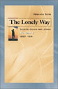 The Lonely Way (Vol 1)