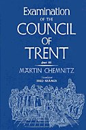 Examination of the Council of Trent (Part 3)