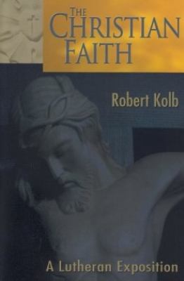 The Christian Faith