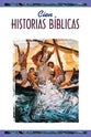 Cien Historias Biblicas (One Hundred Bible Stories- Spanish) (Spanish)
