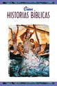 Cien Historias Biblicas (One Hundred Bible Stories- Spanish) (Spanish)