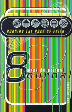 Running the Race of Faith