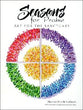 Seasons For Praise