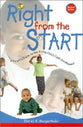 Right From the Start