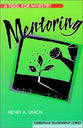 Mentoring (Christian Leadership Series)