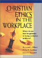 Christian Ethics in the Workplace