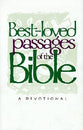 Best-Loved Passages of the Bible