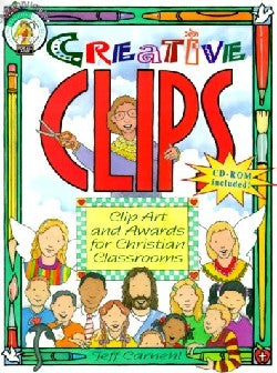 Creative Clips