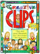 Creative Clips