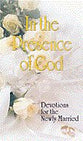 In the Presence of God