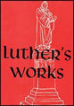 Lectures on the Minor Prophets 1 (#18 in Luther's Works Series)