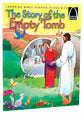 The Story of the Empty Tomb (Arch Books Series)