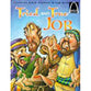 Tried and True Job (Arch Books Series)