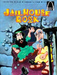 Jailhouse Rock (Arch Books Series)