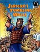 Jericho's Tumbling Walls (Arch Books Series)