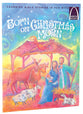 Born on Christmas Morn (Arch Books Series)
