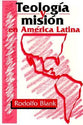 Teologia Y Mision En America Latina (Theology And Mission In Latin America) (Spanish)