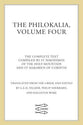 Philokalia (Vol 4)
