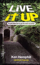 Live It Up